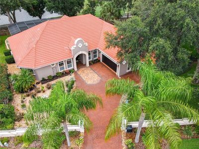 120 W Magnolia Ave, Howey In The Hills, FL, 34737