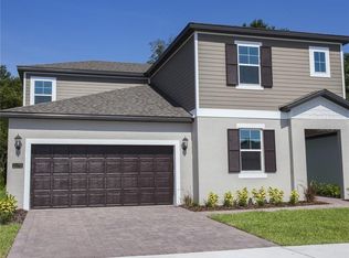 2175 Marsh Sedge Ln, Winter Park, FL 32792