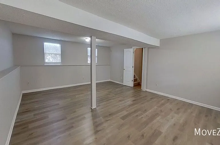 10932 Magenta Ln — Photo 24