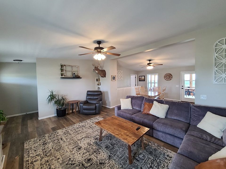1690 Shawnee Rd, KS 67456 Zillow