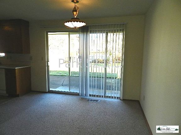 4th image of 5109 N 14th St
