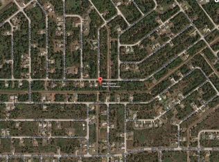 488 Reading St SE, Palm Bay, FL 32909