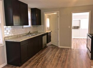 1446 Valentia St, Denver, CO 80220