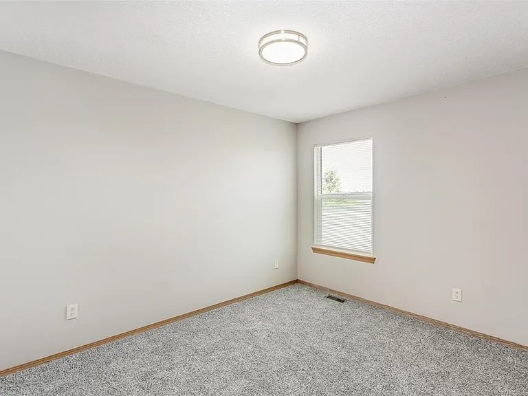 1717 N McRae Ct — Photo 6