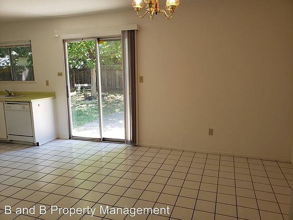 4th image of 4037 Westporter Dr