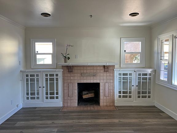 4th image of 1905 Casa Grande St