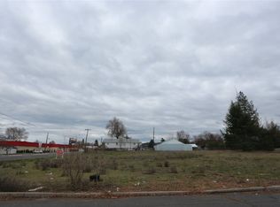 6216 N Smith St, Spokane, WA 99208