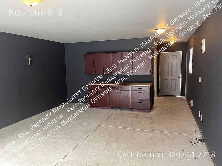 3025 18th St S — Photo 32