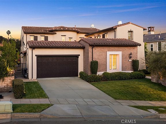 4th image of 510 E Viewcrest Dr