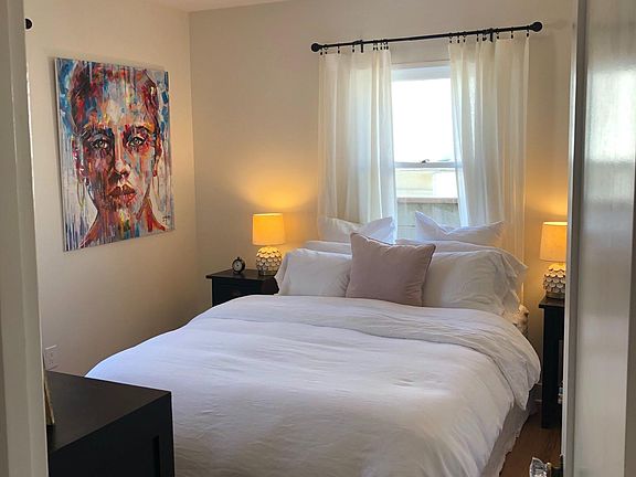 5th image of 507 San Clemente St #507