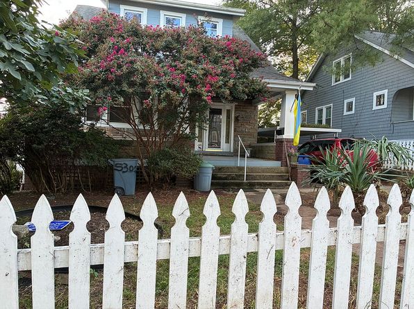 3217 Bayonne Ave
