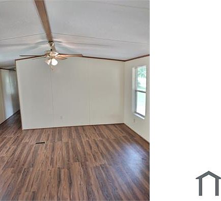 2nd image of 16024 Barney Carter Rd