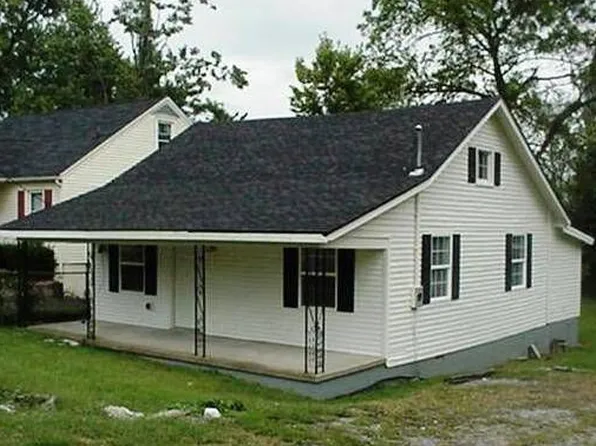 313 High St, Danville, KY 40422