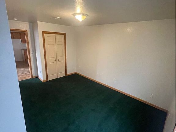 3rd image of (Undisclosed Address)