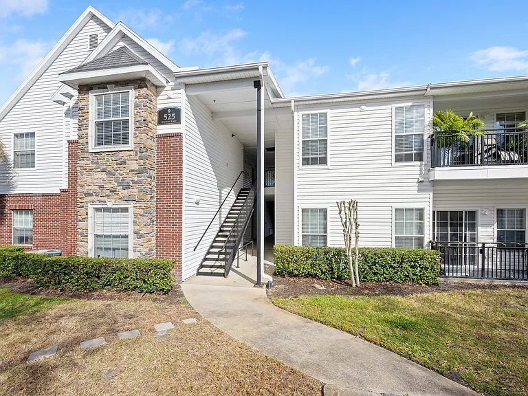 10X Ormond Beach — Photo 13