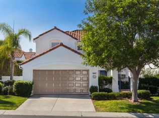 6047 Piros Way, Oceanside, CA 92056