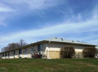 1210 Major St, Normal, IL 61761