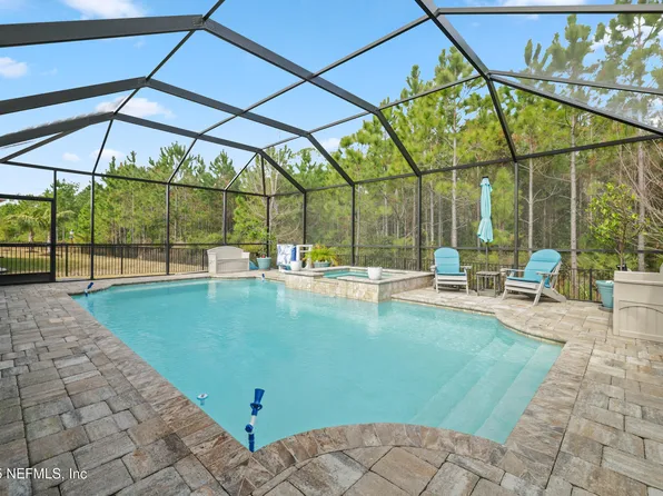 10886 TOWN VIEW Drive, Jacksonville, FL 32256