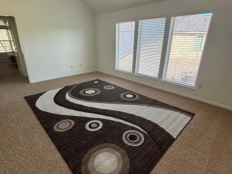 6222 Bristol Path Ln — Photo 14