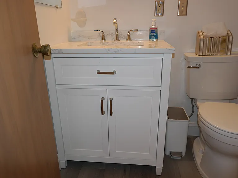 630 Ann St #8 — Photo 20