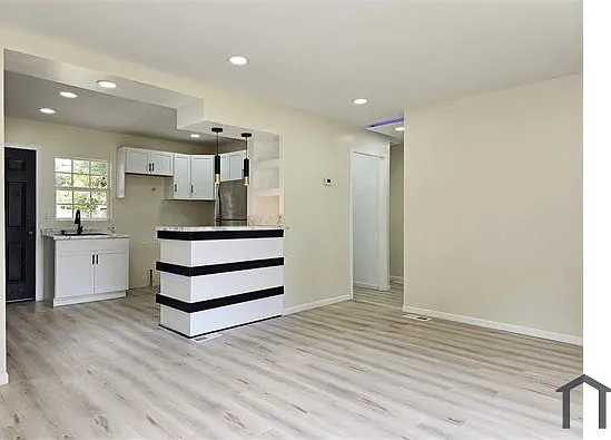 620 Soper Ave — Photo 6
