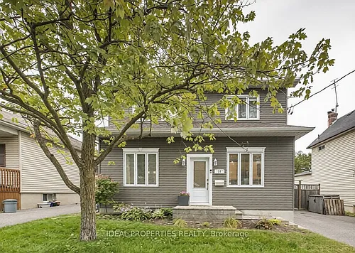 17 Anna Ave Photo 1