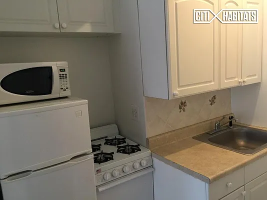 Rented by Citi Habitats | media 15