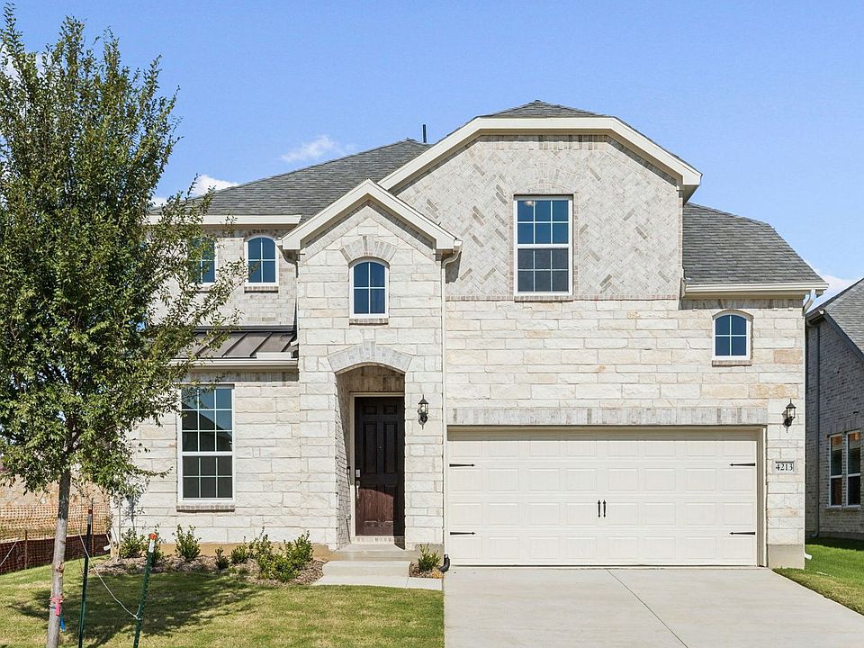 1st image of 4213 Tawakoni Dr