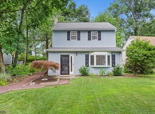 594 Rockaway Valley Rd, Boonton, NJ 07005
