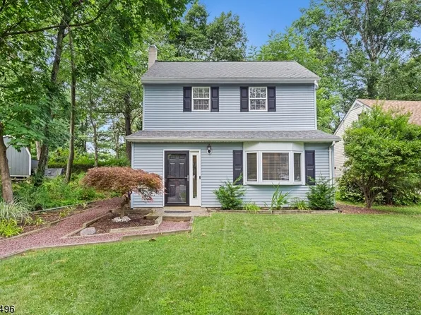 594 Rockaway Valley Rd, Boonton Twp., NJ 07005