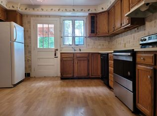 56 Johnson Hts, Waterville, ME 04901