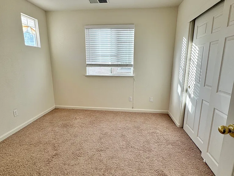 6682 Panther Creek Dr — Photo 25