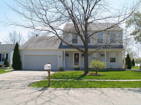 1st image of 3201 Andover Dr