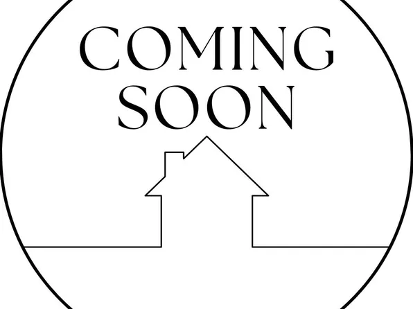 373 Jane Briggs Ave, Lexington, KY 40509