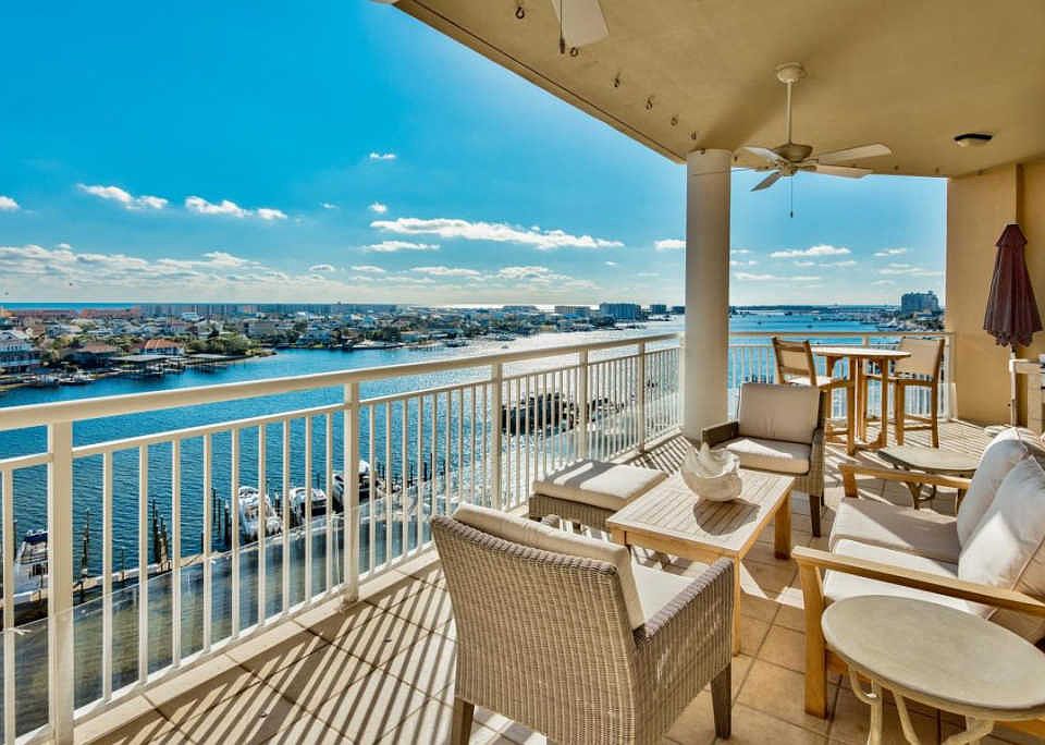 1st image of 662 Harbor Blvd Unit 720