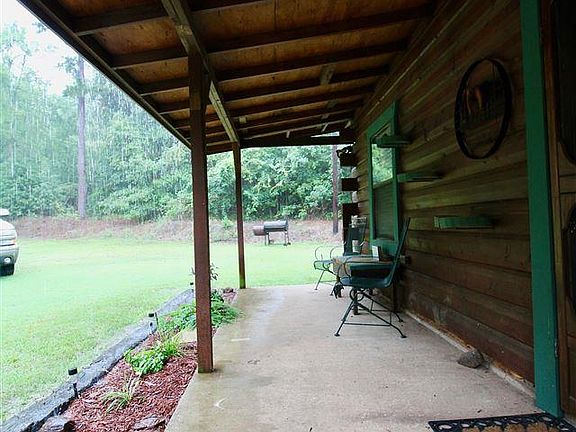 4th image of 22276 County Road 26