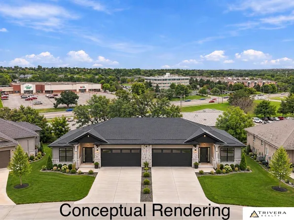 2924 Park Place Ct, Lincoln, NE 68506