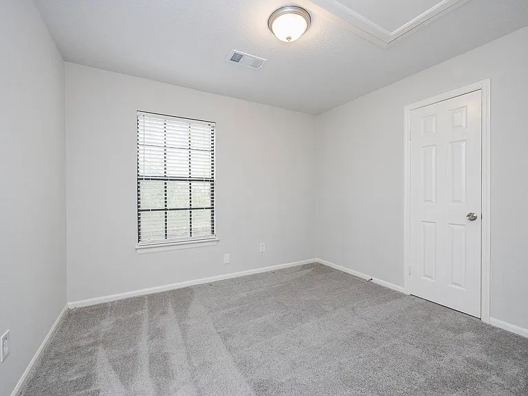 86 W Stony Bridge Cir — Photo 38
