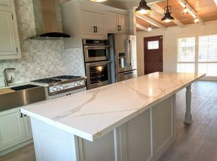 10101 Endfield Way, San Jose, CA 95127