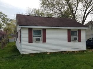 174 Center St, Groveport, OH