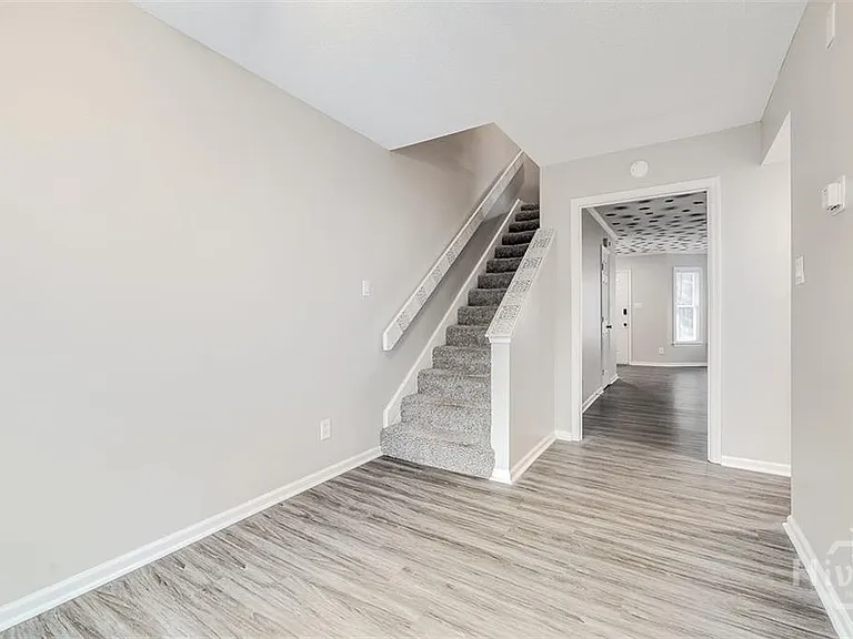 6501 Habersham St #12 — Photo 6