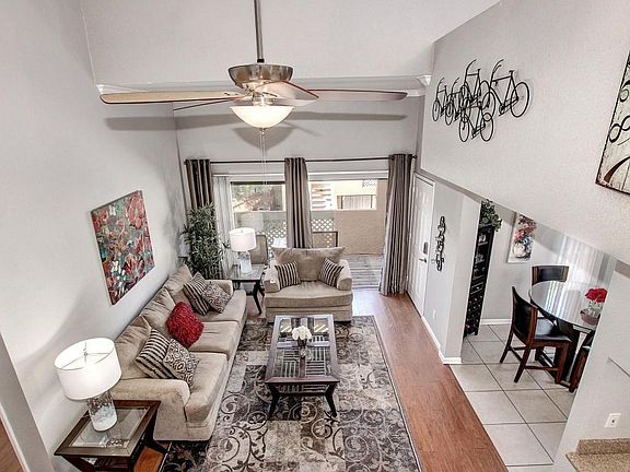 0016-Hayden (15) - Copy