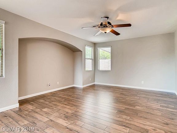 2nd image of 11252 Campanile St