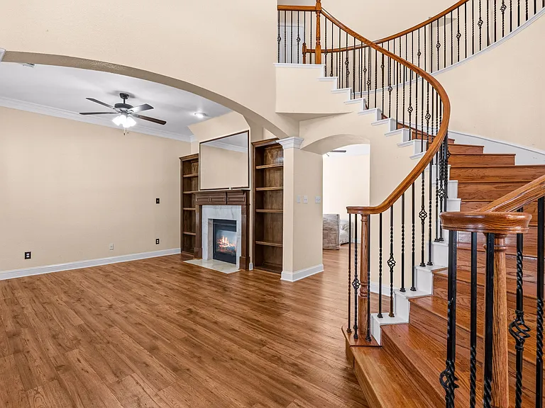 2151 Quail Meadow Ln — Photo 5