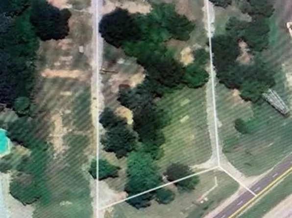 22190 Interstate Highway 10, Vidor, TX 77662