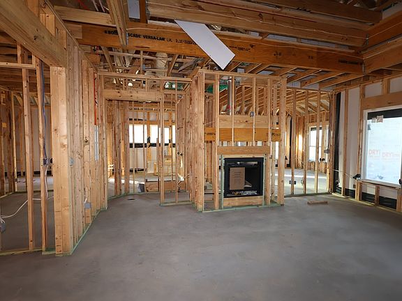 Interior - March 18, 2026