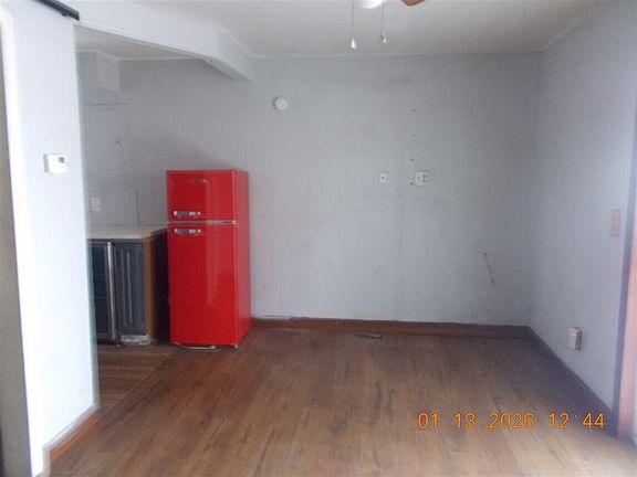 5th image of 7540 Swan Creek Rd