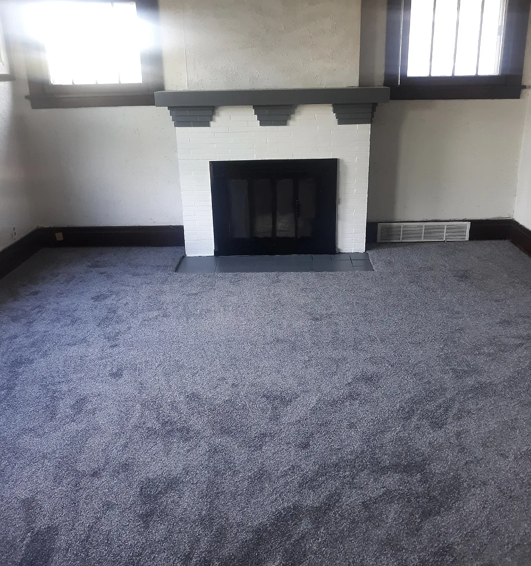 66 Norwalk Ave — Photo 2
