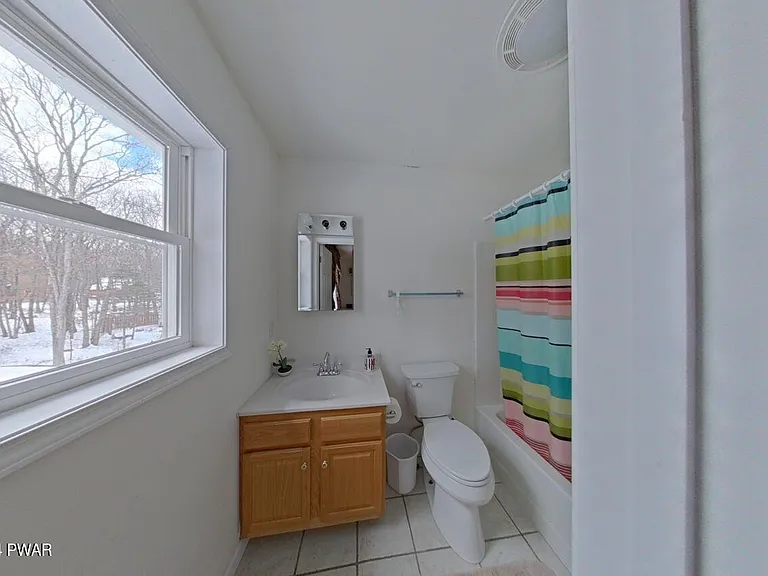 110 Stallion Dr — Photo 259