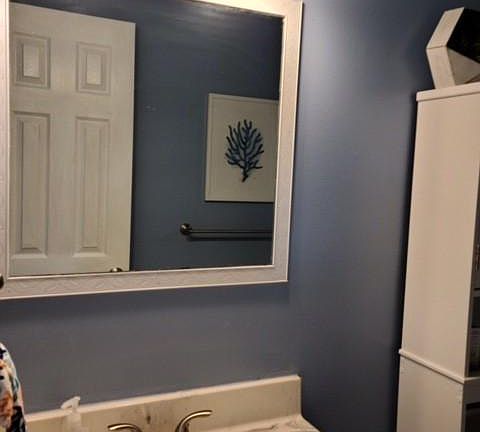 3rd image of 1095 Biltmore Pl